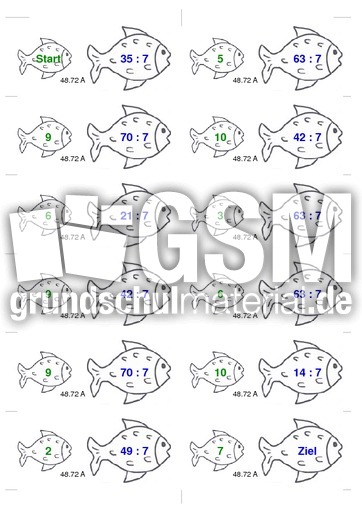 Fische 7erD.pdf